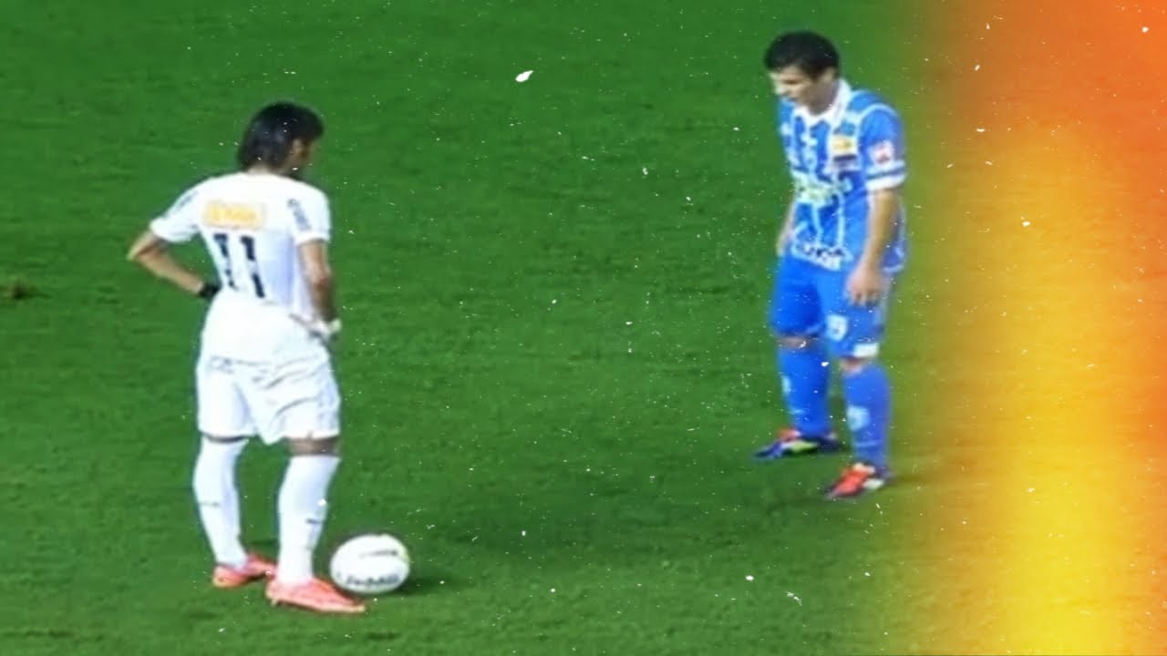 neymar jr young photos 0033