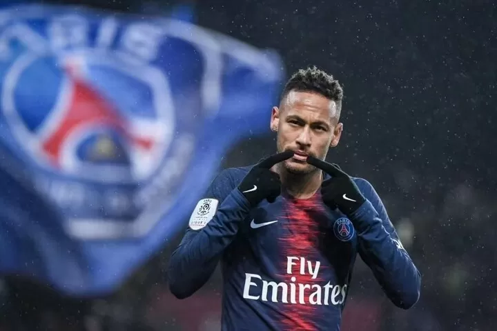 neymar jr young photos 0034