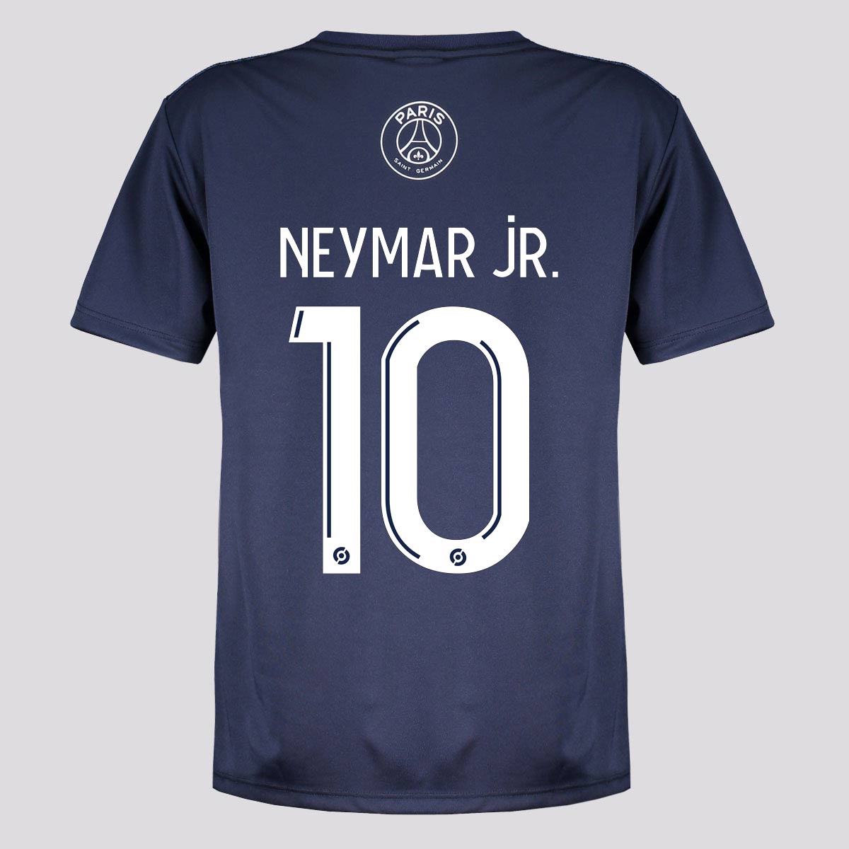 neymar jr young photos 0043