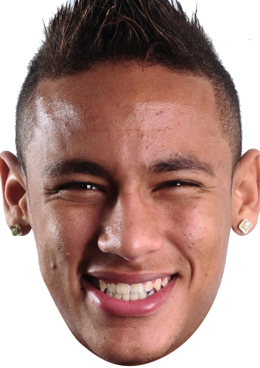 neymar jr young photos 0044
