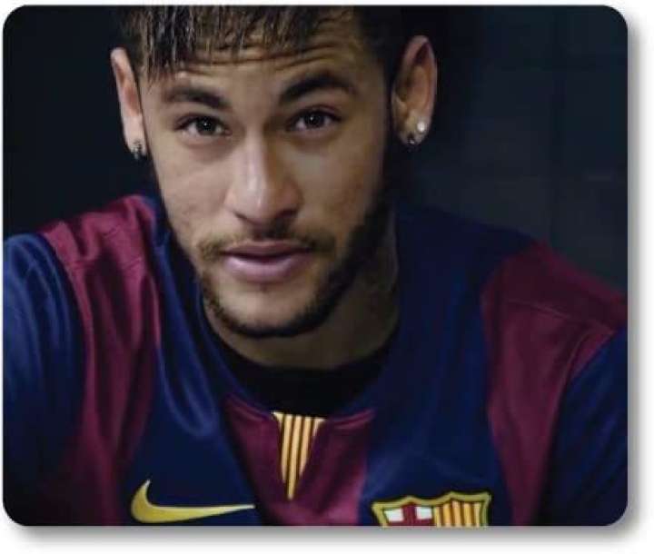 neymar jr young photos 0045