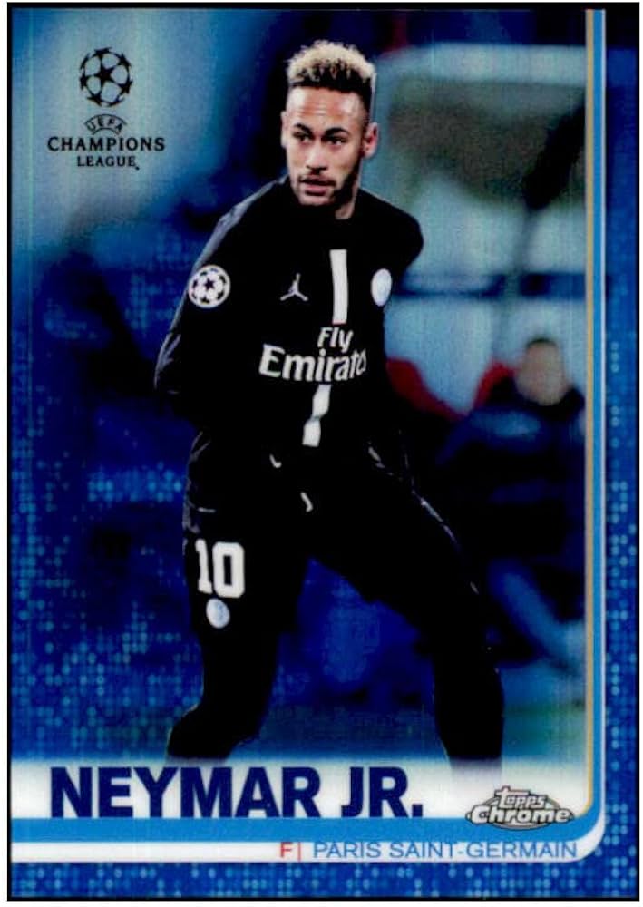 neymar jr young photos 0047