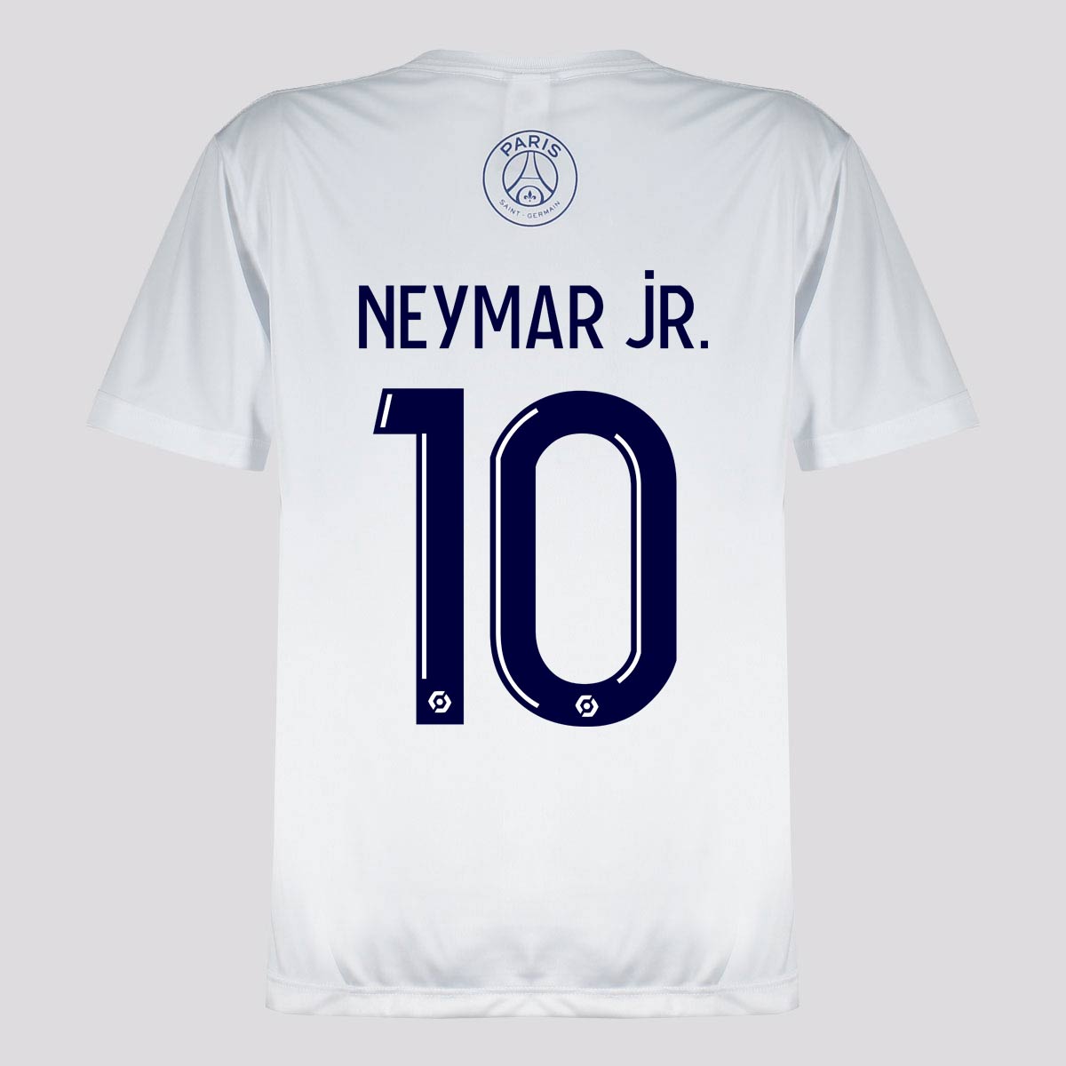 neymar jr young photos 0049