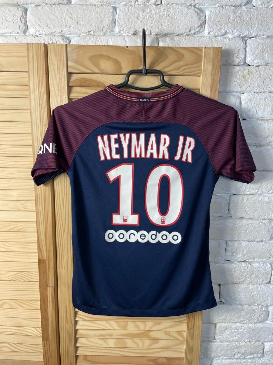 neymar jr young photos 0050