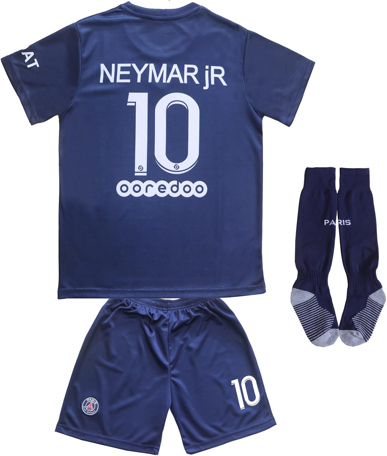 neymar jr young photos 0056