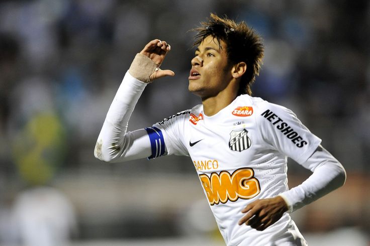 neymar jr young photos 0057