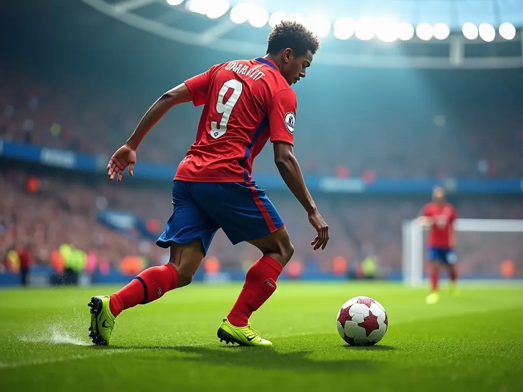 neymar jr young photos 0058