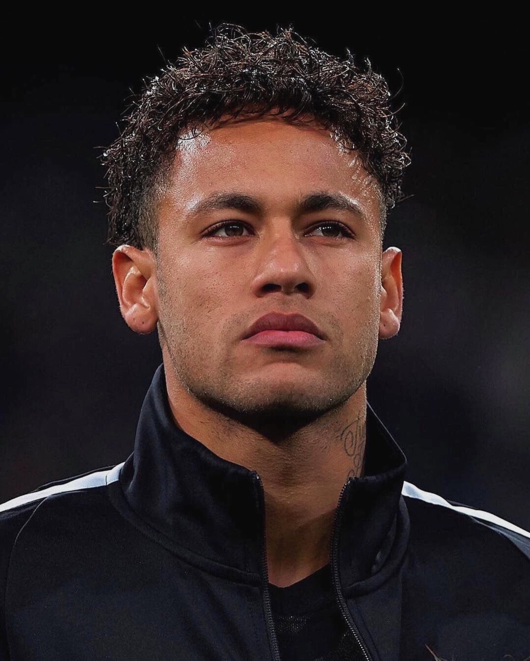 neymar jr young photos 0062
