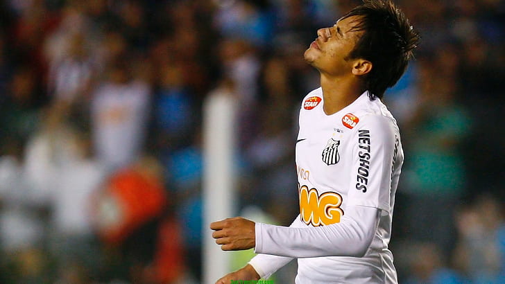 neymar jr young photos 0063