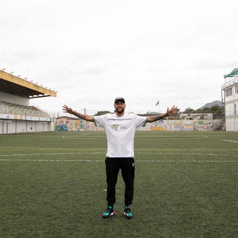 neymar jr young photos 0065