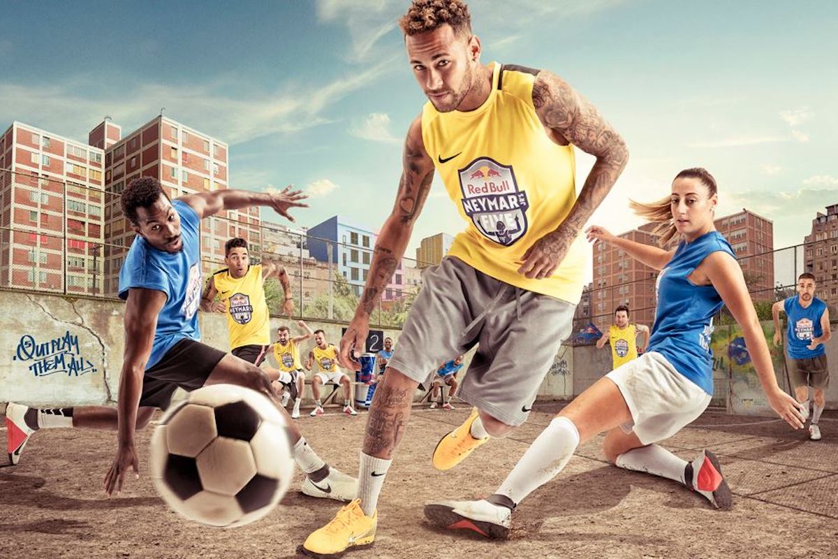 neymar jr young photos 0067