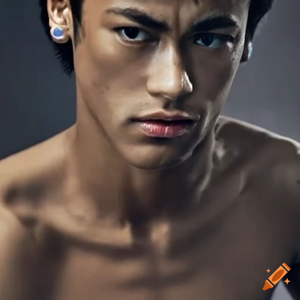 neymar jr young photos 0070
