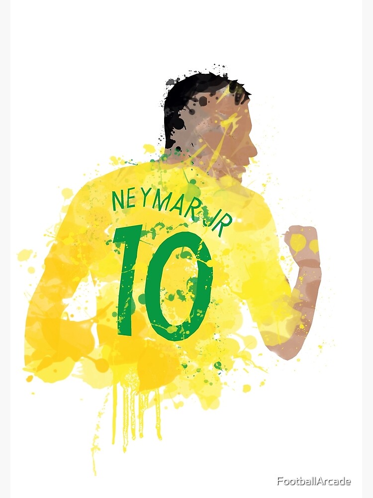 neymar jr young photos 0072