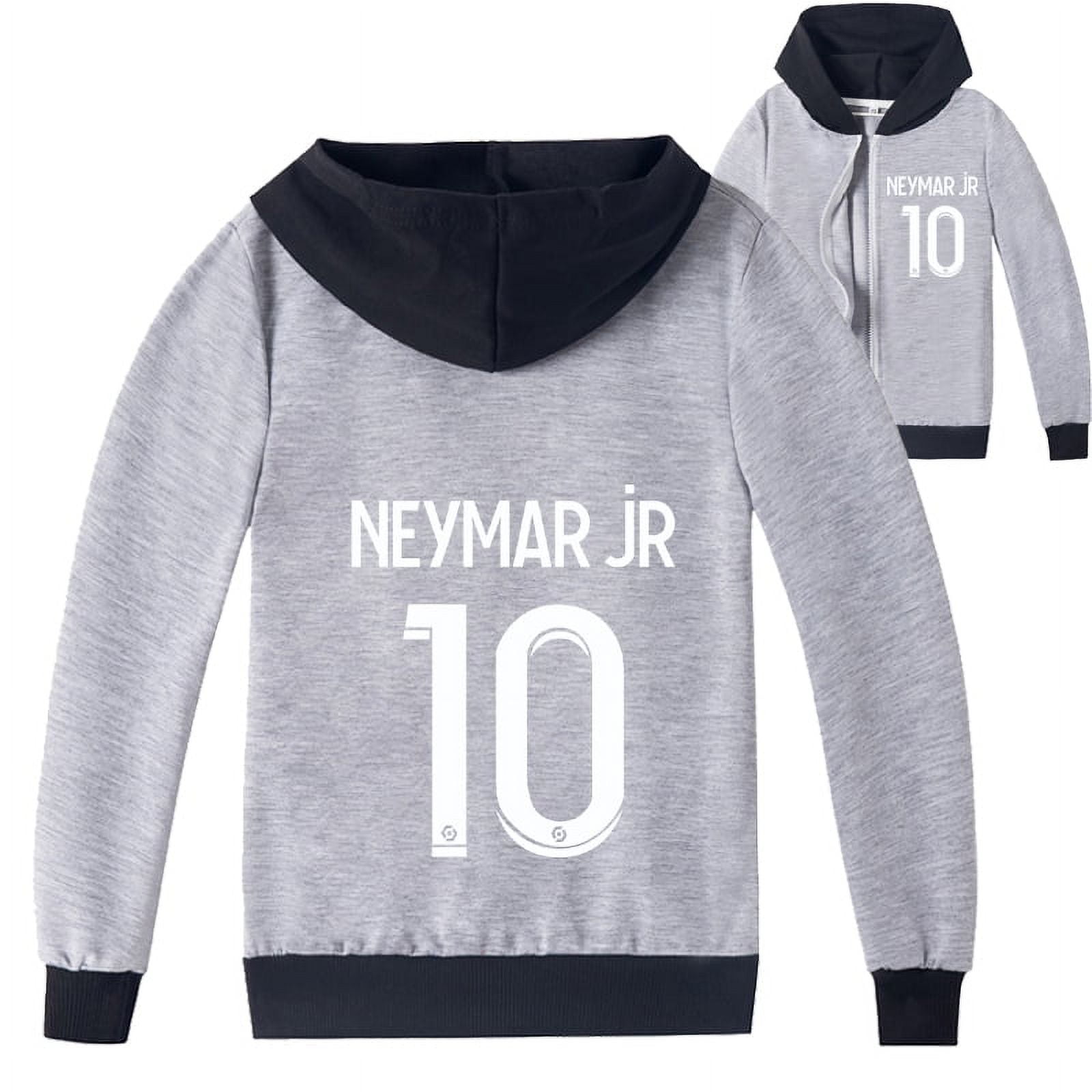 neymar jr young photos 0073