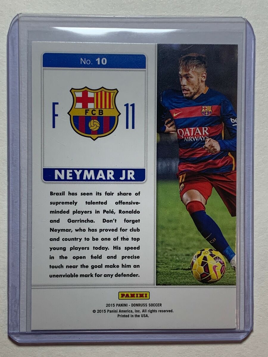 neymar jr young photos 0083