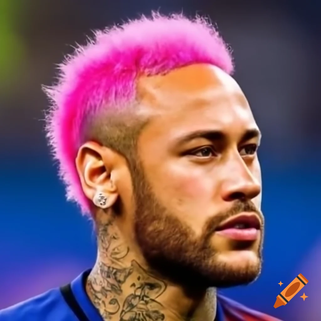 neymar jr young photos 0084
