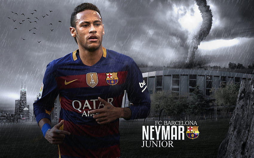 neymar jr young photos 0089