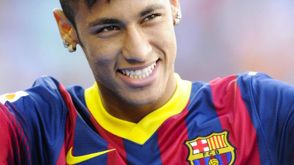 neymar jr young photos 0097