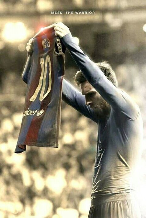 Neymar Messi Barcelona bond