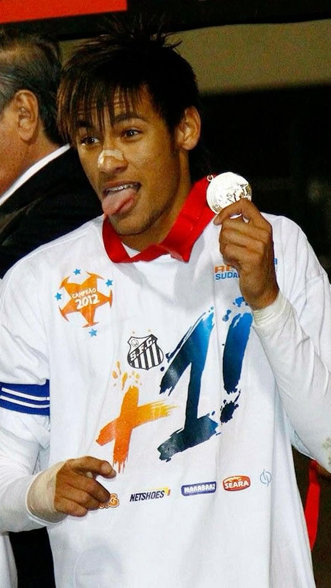 neymar old photos 0012