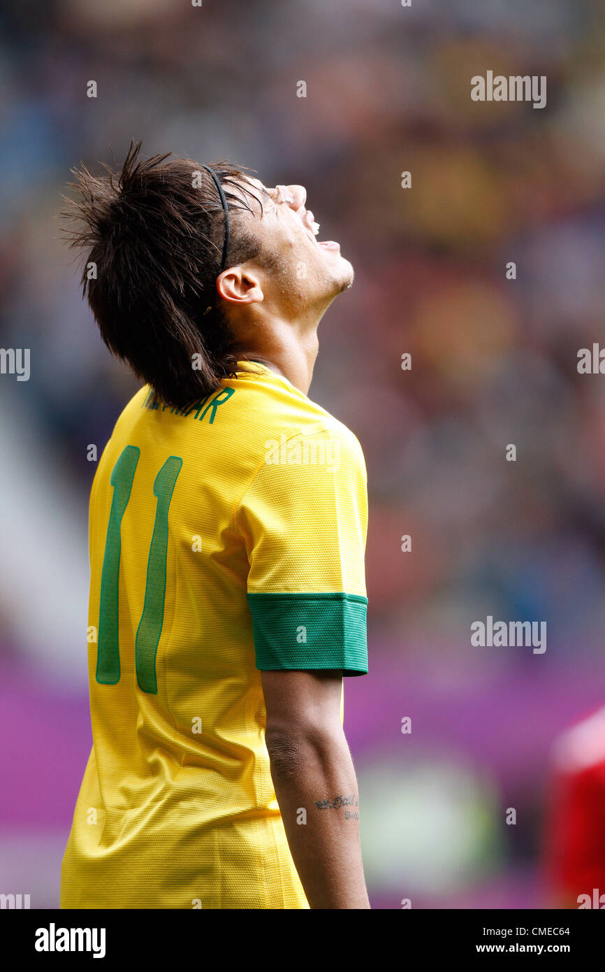 neymar old photos 0014