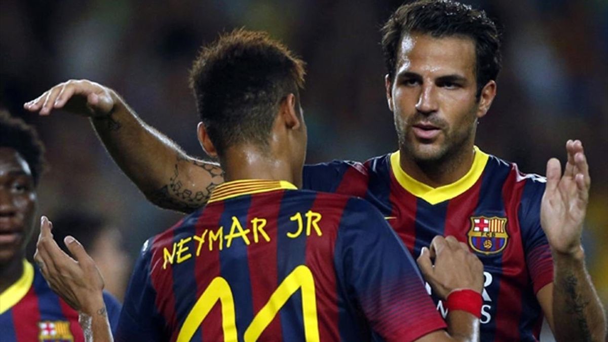 neymar old photos 0015
