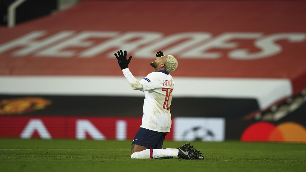 neymar old photos 0017