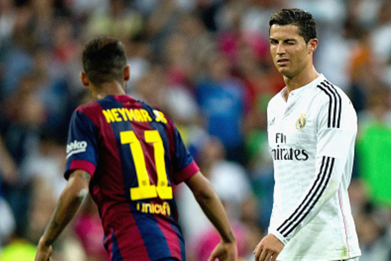 neymar old photos 0023