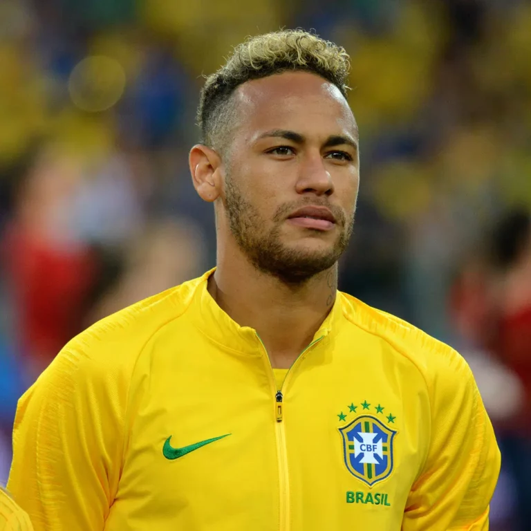 neymar old photos 0024