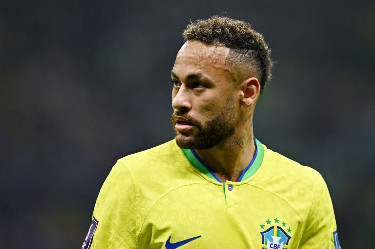 neymar old photos 0025