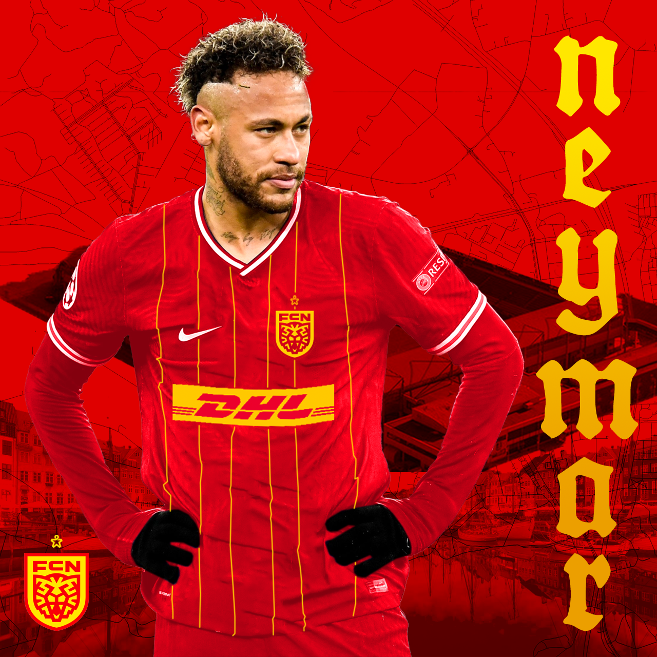neymar old photos 0026