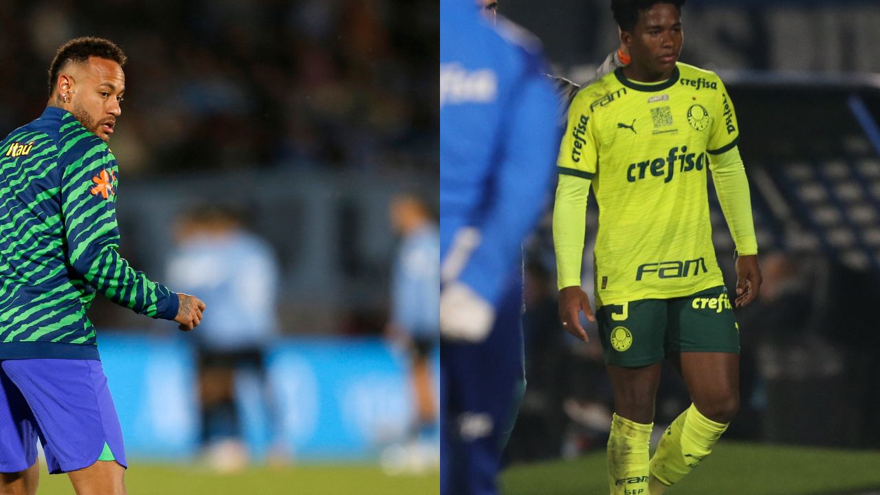 neymar old photos 0027