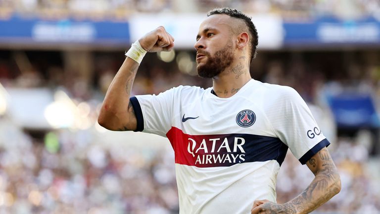 neymar old photos 0028