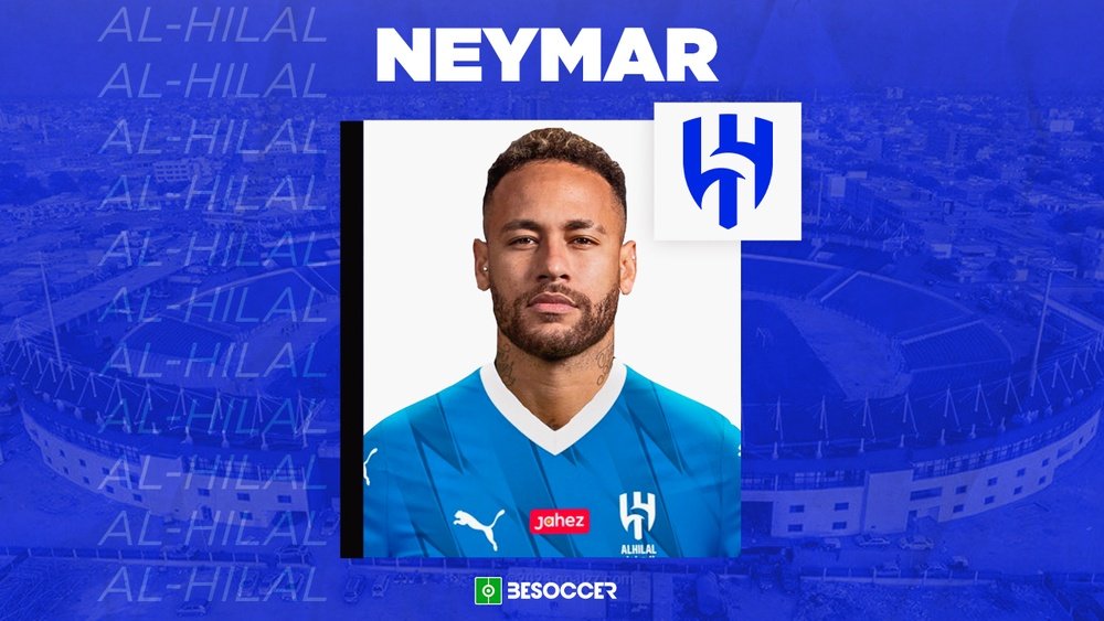 neymar old photos 0030