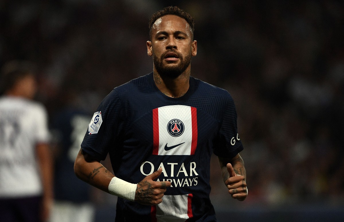 neymar old photos 0032