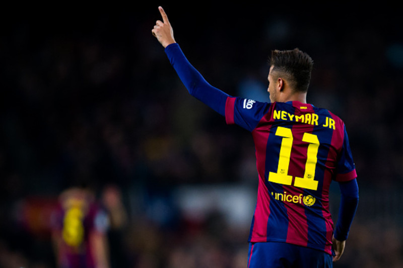 neymar old photos 0034