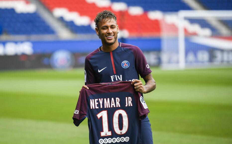 neymar old photos 0035