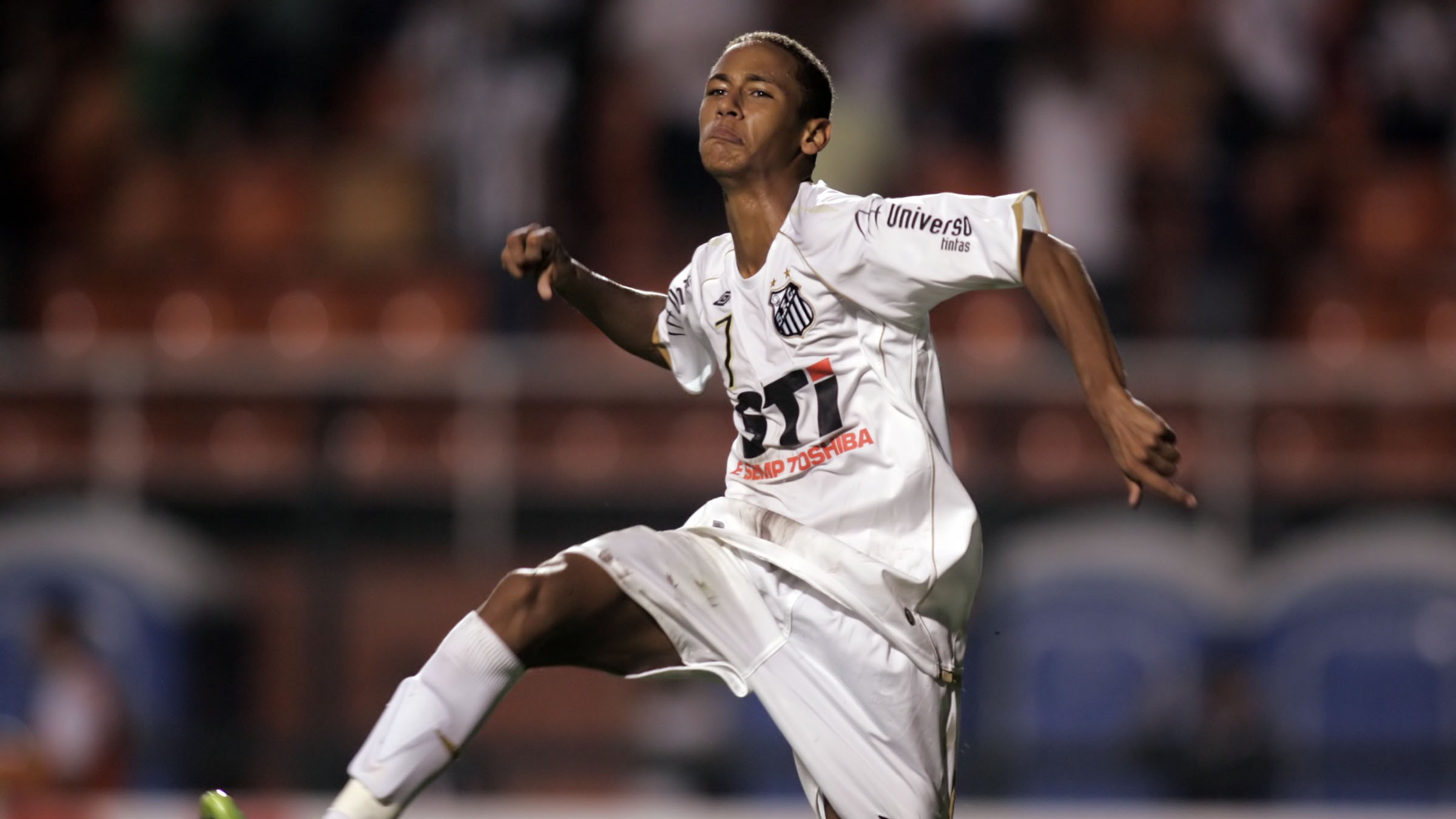 neymar old photos 0036