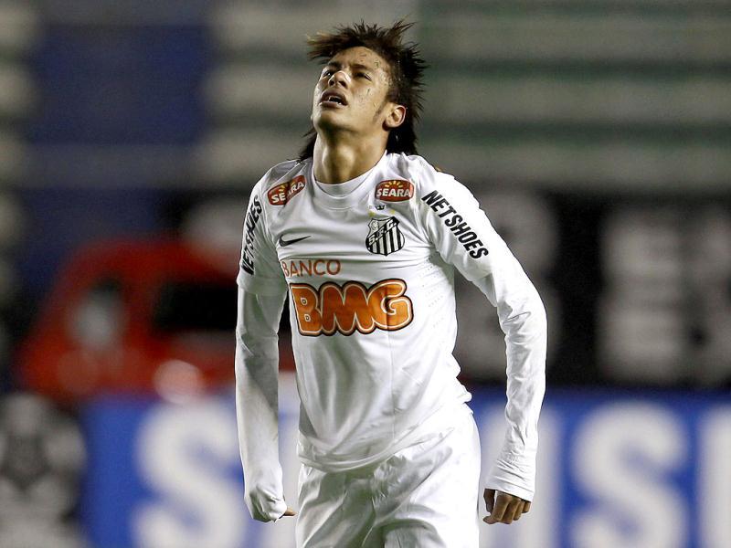 neymar old photos 0037