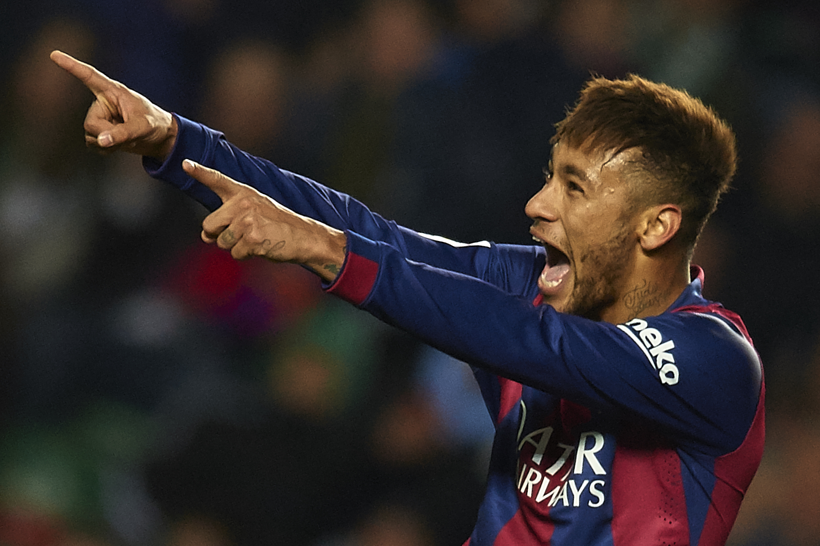 neymar old photos 0041