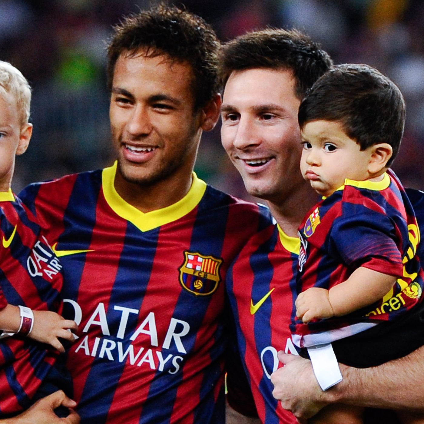 neymar old photos 0042
