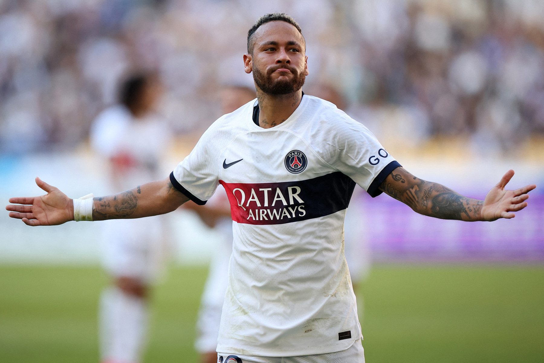 neymar old photos 0043