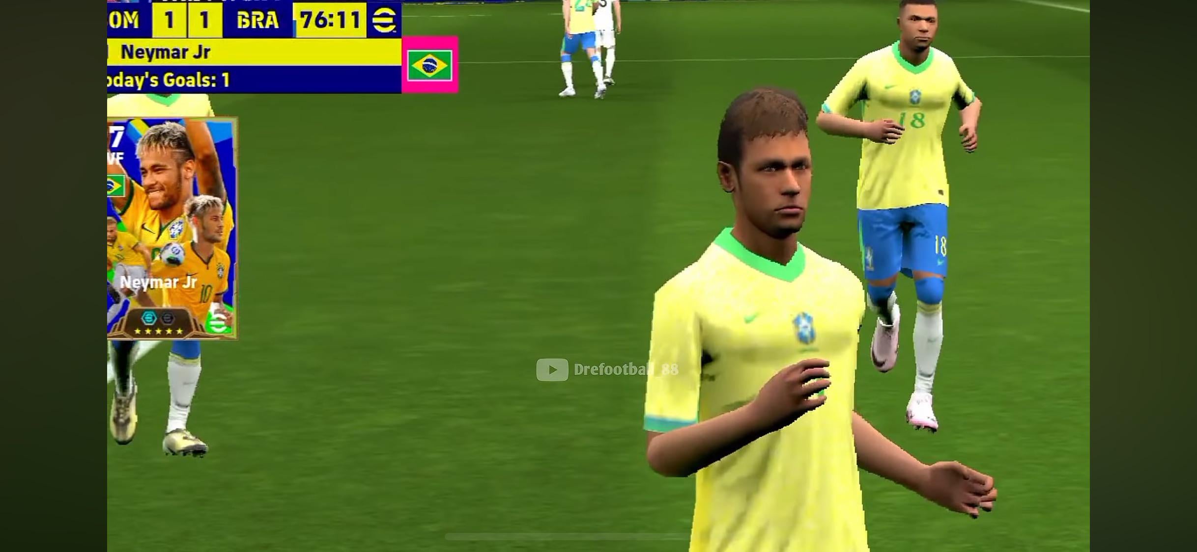 neymar old photos 0046