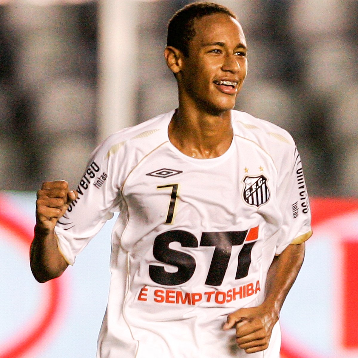 neymar old photos 0047