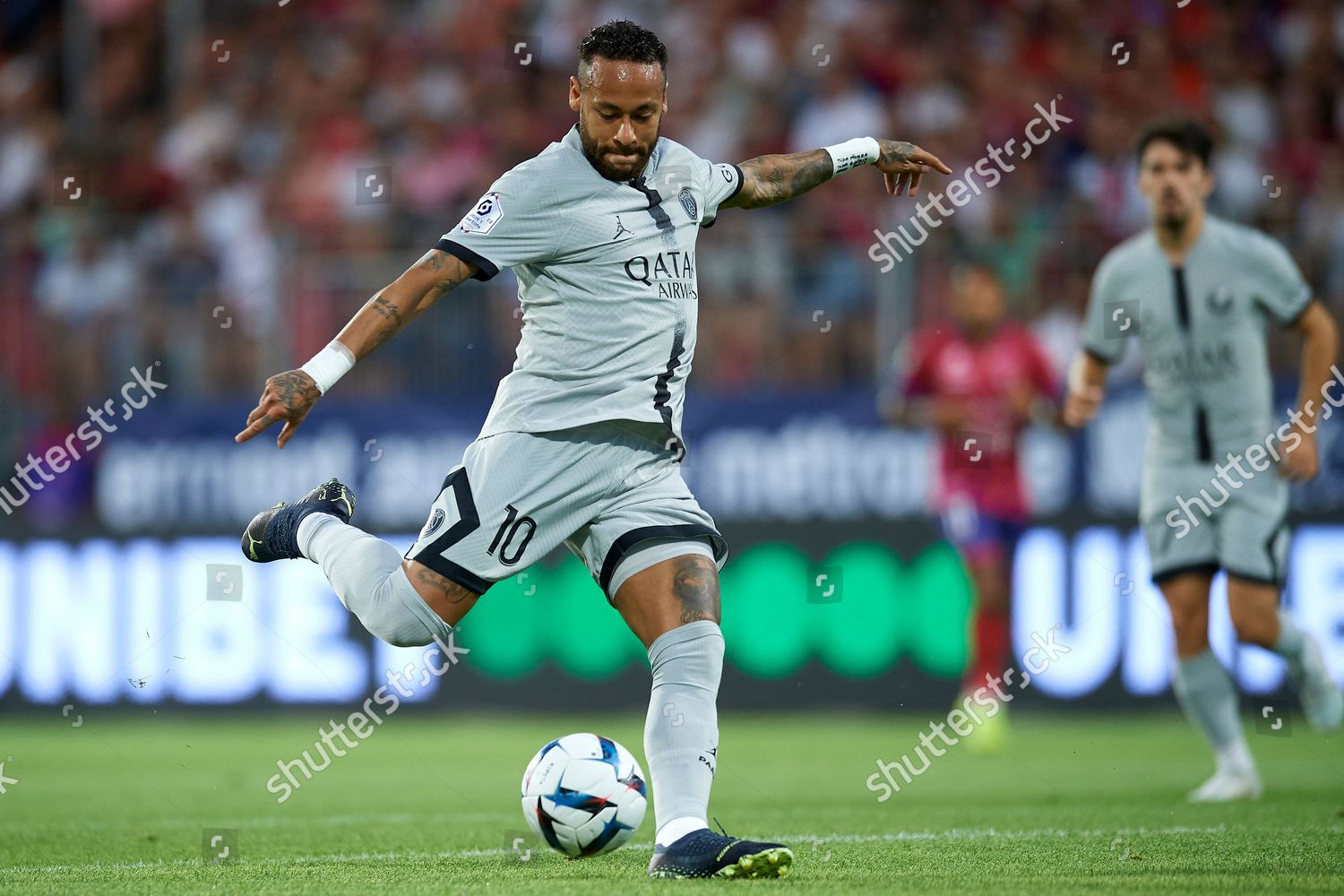 a picture of neymar 0010
