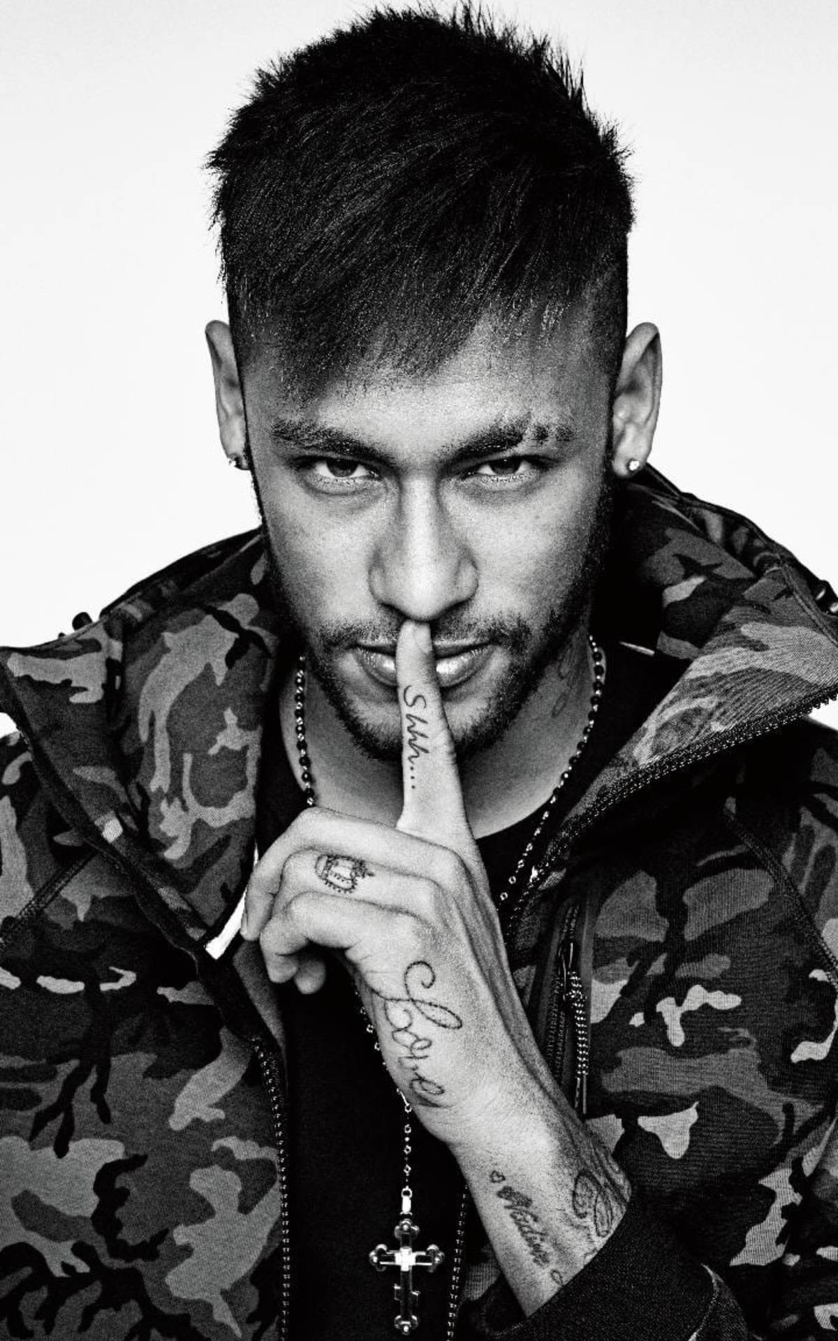 a picture of neymar 0014