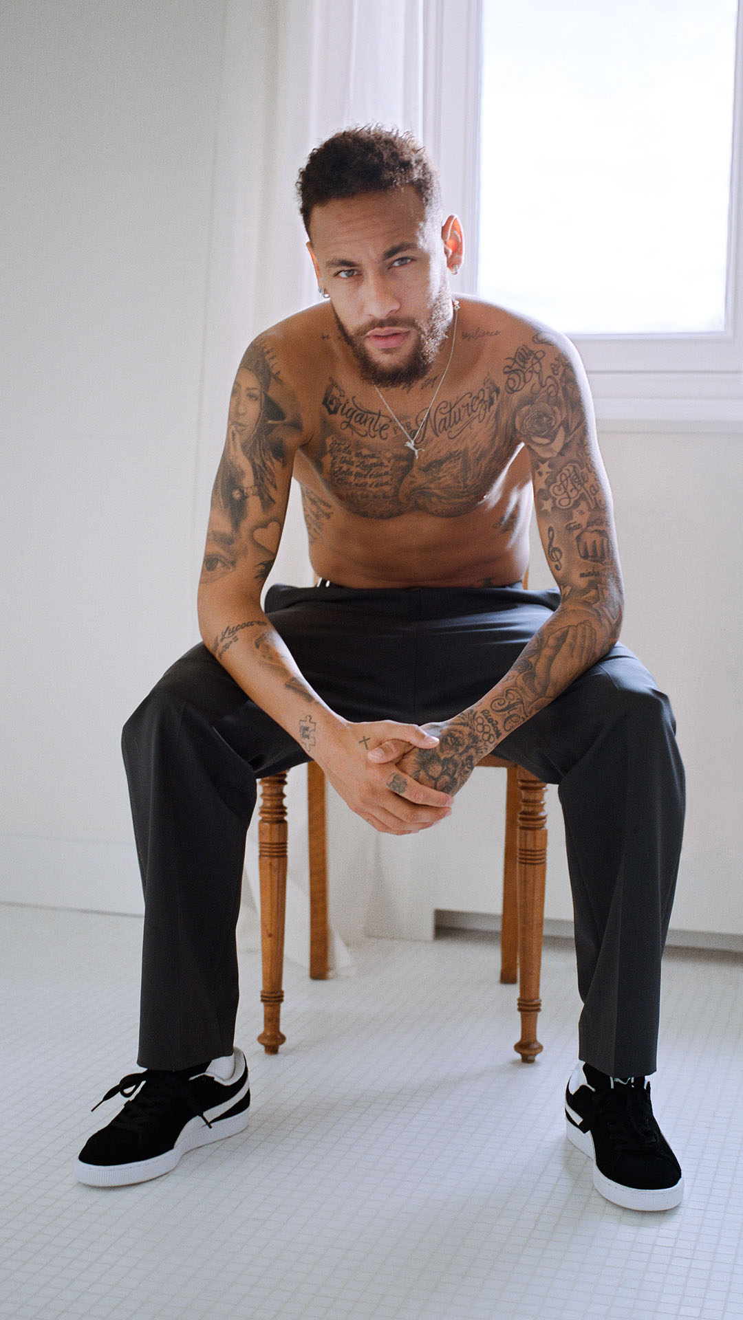 a picture of neymar 0018