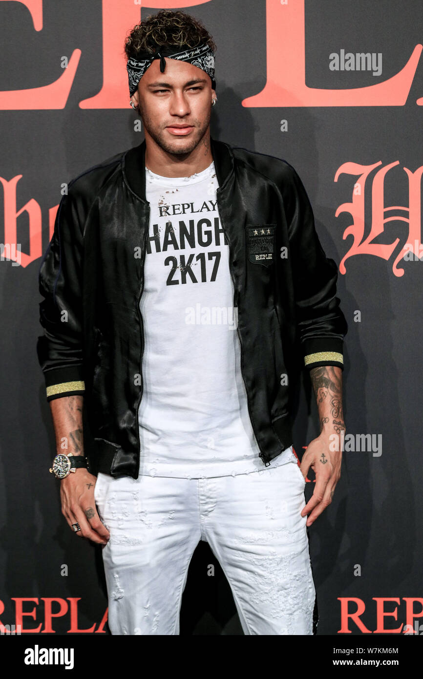 a picture of neymar 0019