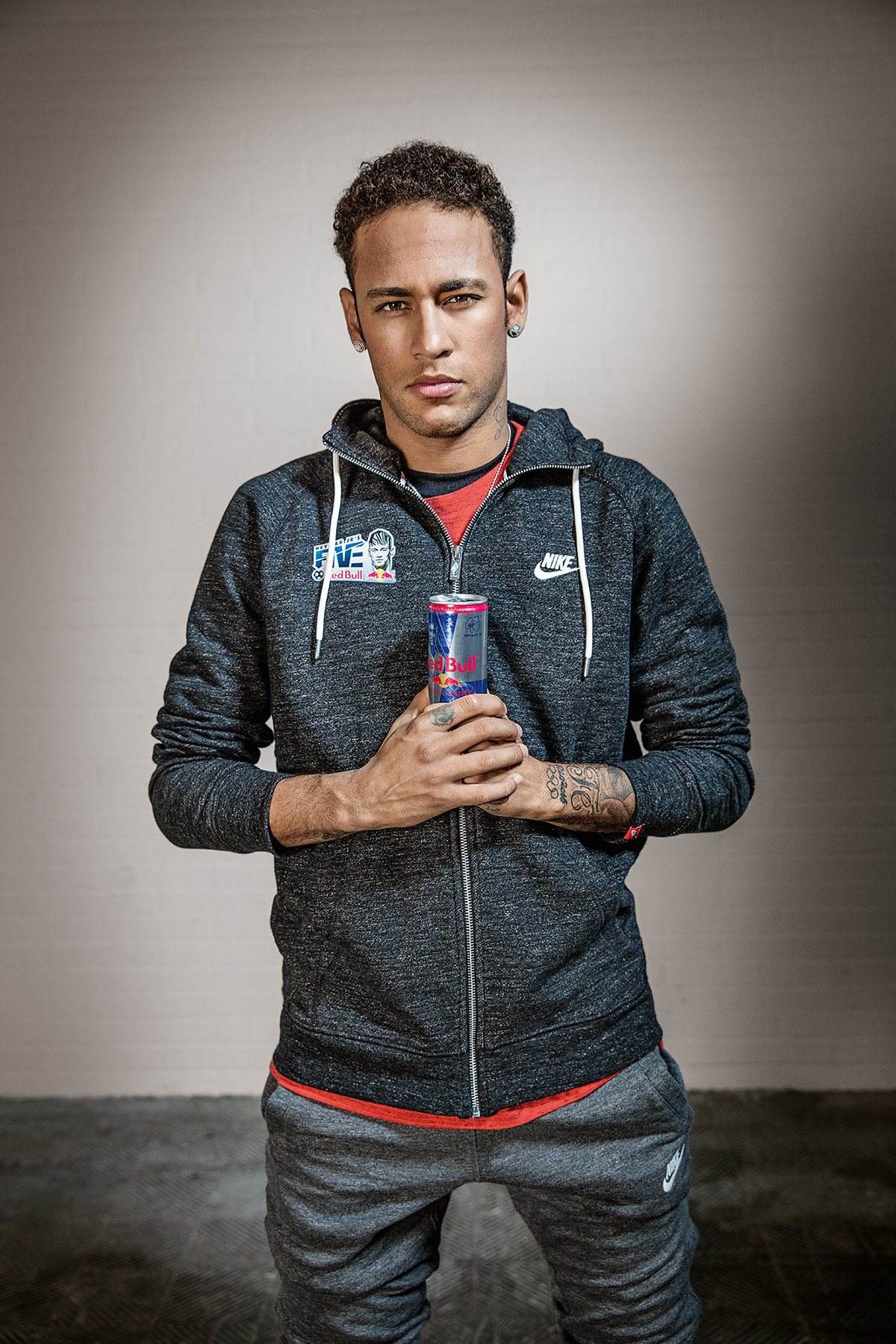 a picture of neymar 0024