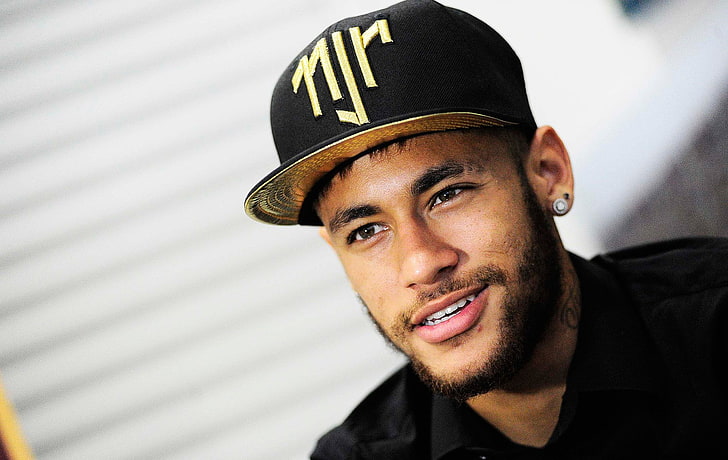 a picture of neymar 0026